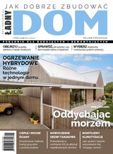 Ładny Dom 4/2026