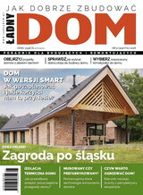 Ładny Dom 5/2026