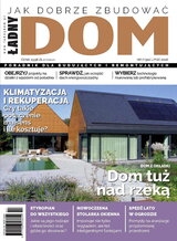 Ładny Dom 7/2026