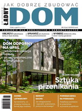 Ładny Dom 8/2026