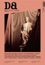 Design Alive 54/2026