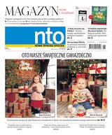 Nowa Trybuna Opolska 1/2026