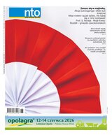 Nowa Trybuna Opolska 100/2026