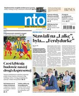 Nowa Trybuna Opolska 102/2026