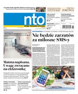 Nowa Trybuna Opolska 103/2026