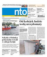 Nowa Trybuna Opolska 104/2026