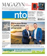 Nowa Trybuna Opolska 105/2026