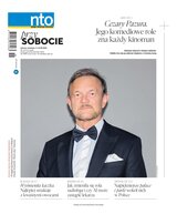 Nowa Trybuna Opolska 106/2026