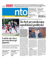 Nowa Trybuna Opolska 107/2026