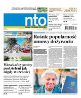 Nowa Trybuna Opolska 109/2026