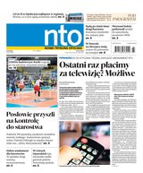 Nowa Trybuna Opolska 11/2026
