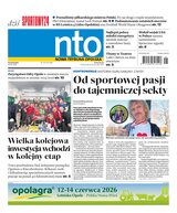 Nowa Trybuna Opolska 113/2026