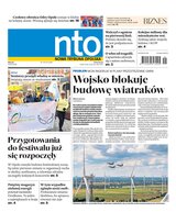 Nowa Trybuna Opolska 114/2026