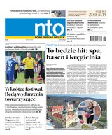 Nowa Trybuna Opolska 115/2026