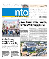 Nowa Trybuna Opolska 116/2026
