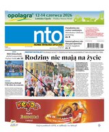 Nowa Trybuna Opolska 117/2026