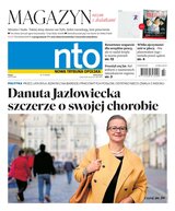 Nowa Trybuna Opolska 12/2026