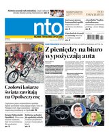 Nowa Trybuna Opolska 122/2026