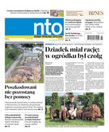 Nowa Trybuna Opolska 126/2026
