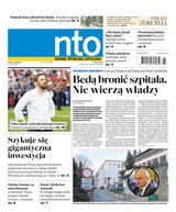 Nowa Trybuna Opolska 127/2026
