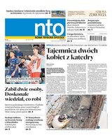 Nowa Trybuna Opolska 132/2026
