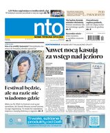 Nowa Trybuna Opolska 133/2026