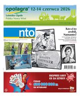 Nowa Trybuna Opolska 134/2026