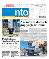 Nowa Trybuna Opolska 136/2026