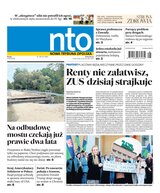 Nowa Trybuna Opolska 138/2026