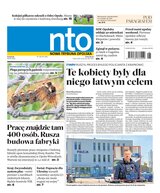 Nowa Trybuna Opolska 139/2026