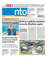 Nowa Trybuna Opolska 14/2026