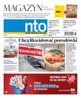 Nowa Trybuna Opolska 140/2026