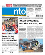 Nowa Trybuna Opolska 142/2026