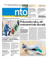 Nowa Trybuna Opolska 143/2026
