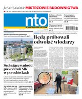 Nowa Trybuna Opolska 144/2026