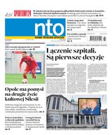 Nowa Trybuna Opolska 148/2026