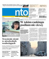 Nowa Trybuna Opolska 15/2026