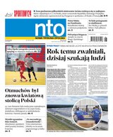Nowa Trybuna Opolska 154/2026