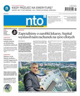 Nowa Trybuna Opolska 157/2026