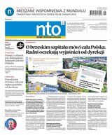 Nowa Trybuna Opolska 160/2026