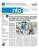 Nowa Trybuna Opolska 167/2026