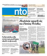 Nowa Trybuna Opolska 17/2026