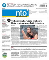 Nowa Trybuna Opolska 202/2026