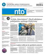Nowa Trybuna Opolska 209/2026