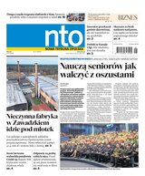 Nowa Trybuna Opolska 21/2026