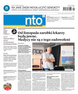 Nowa Trybuna Opolska 216/2026