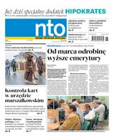 Nowa Trybuna Opolska 22/2026