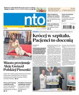 Nowa Trybuna Opolska 23/2026