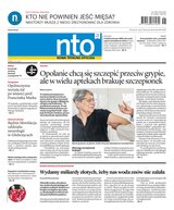 Nowa Trybuna Opolska 233/2026