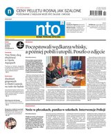 Nowa Trybuna Opolska 238/2026
